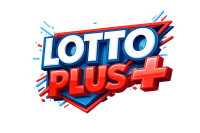 LOTTOPLUS เว็บตรง จ่ายจริง ไม่มีขั้นต่ำ